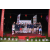 Raid Amazones Vietnam 2019 - Remise des prix
