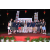 Raid Amazones Vietnam 2019 - Remise des prix