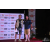 Raid Amazones Vietnam 2019 - Remise des prix