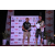Raid Amazones Vietnam 2019 - Remise des prix