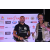 Raid Amazones Vietnam 2019 - Remise des prix