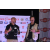 Raid Amazones Vietnam 2019 - Remise des prix