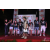 Raid Amazones Vietnam 2019 - Remise des prix