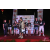Raid Amazones Vietnam 2019 - Remise des prix
