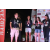 Raid Amazones Vietnam 2019 - Remise des prix