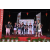 Raid Amazones Vietnam 2019 - Remise des prix