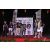 Raid Amazones Vietnam 2019 - Remise des prix