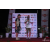 Raid Amazones Vietnam 2019 - Remise des prix