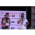 Raid Amazones Vietnam 2019 - Remise des prix