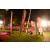 Raid Amazones Vietnam 2019 - Remise des prix