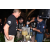 Raid Amazones Vietnam 2019 - Remise des prix