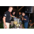 Raid Amazones Vietnam 2019 - Remise des prix