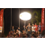Raid Amazones Vietnam 2019 - Remise des prix