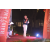 Raid Amazones Vietnam 2019 - Remise des prix