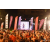 Raid Amazones Vietnam 2019 - Remise des prix
