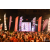 Raid Amazones Vietnam 2019 - Remise des prix