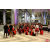 Raid Amazones Vietnam