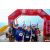 Raid Amazones Vietnam