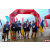 Raid Amazones Vietnam