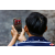 Raid Amazones Vietnam