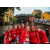 Raid Amazones Vietnam