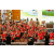 Raid Amazones Vietnam