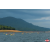 Raid Amazones Vietnam