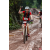 Raid Amazones Vietnam