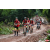 Raid Amazones Vietnam