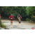 Raid Amazones Vietnam