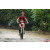 Raid Amazones Vietnam