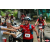 Raid Amazones Vietnam