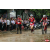 Raid Amazones Vietnam