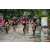 Raid Amazones Vietnam