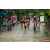 Raid Amazones Vietnam