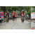 Raid Amazones Vietnam