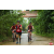 Raid Amazones Vietnam