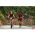 Raid Amazones Vietnam