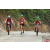 Raid Amazones Vietnam