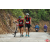 Raid Amazones Vietnam