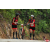 Raid Amazones Vietnam