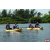 Raid Amazones Vietnam