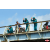 Raid Amazones Vietnam