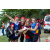 Raid Amazones Vietnam