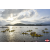 Raid Amazones Vietnam