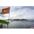 Raid Amazones Vietnam