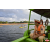 Raid Amazones Vietnam