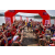 Raid Amazones Vietnam