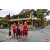 Raid Amazones Vietnam