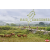 Raid Amazones Vietnam